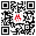 海報印刷公司