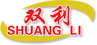 專業畫冊印刷公司